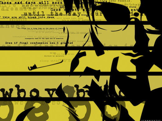986434 (a): :1920x1440